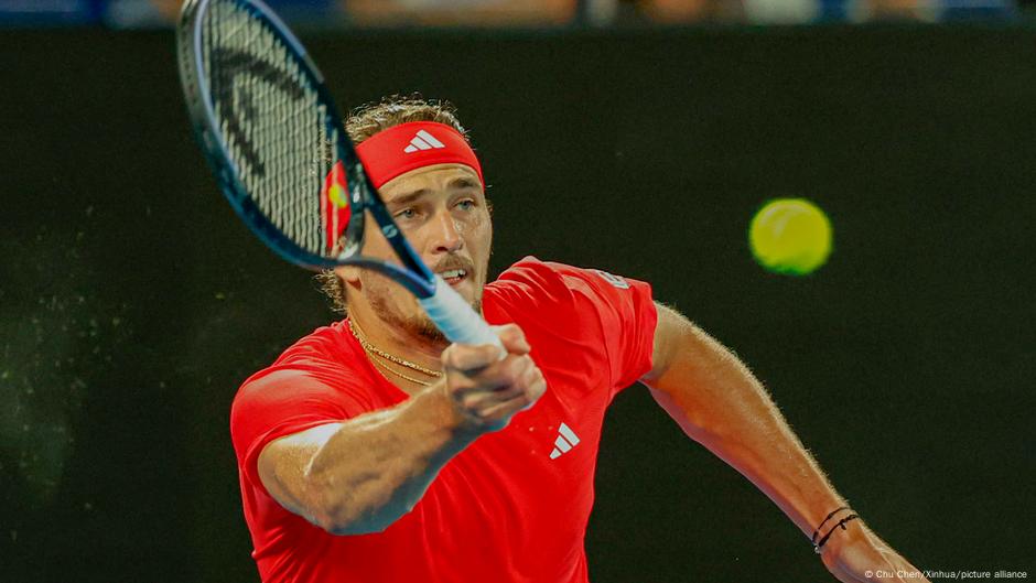 Lawsuit Against The Atp Und Wta Game Set Reform