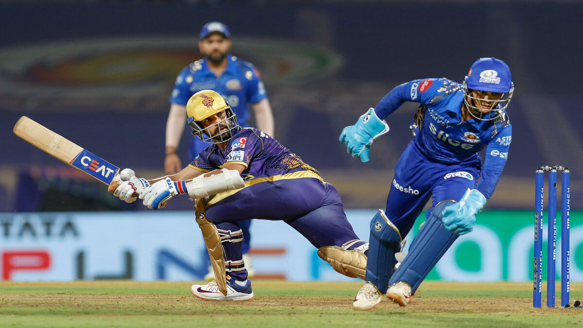 आईपीएल 2026 रिटेंशन लाइव: क्या है अजिंक्य रहाणे का भविष्य?