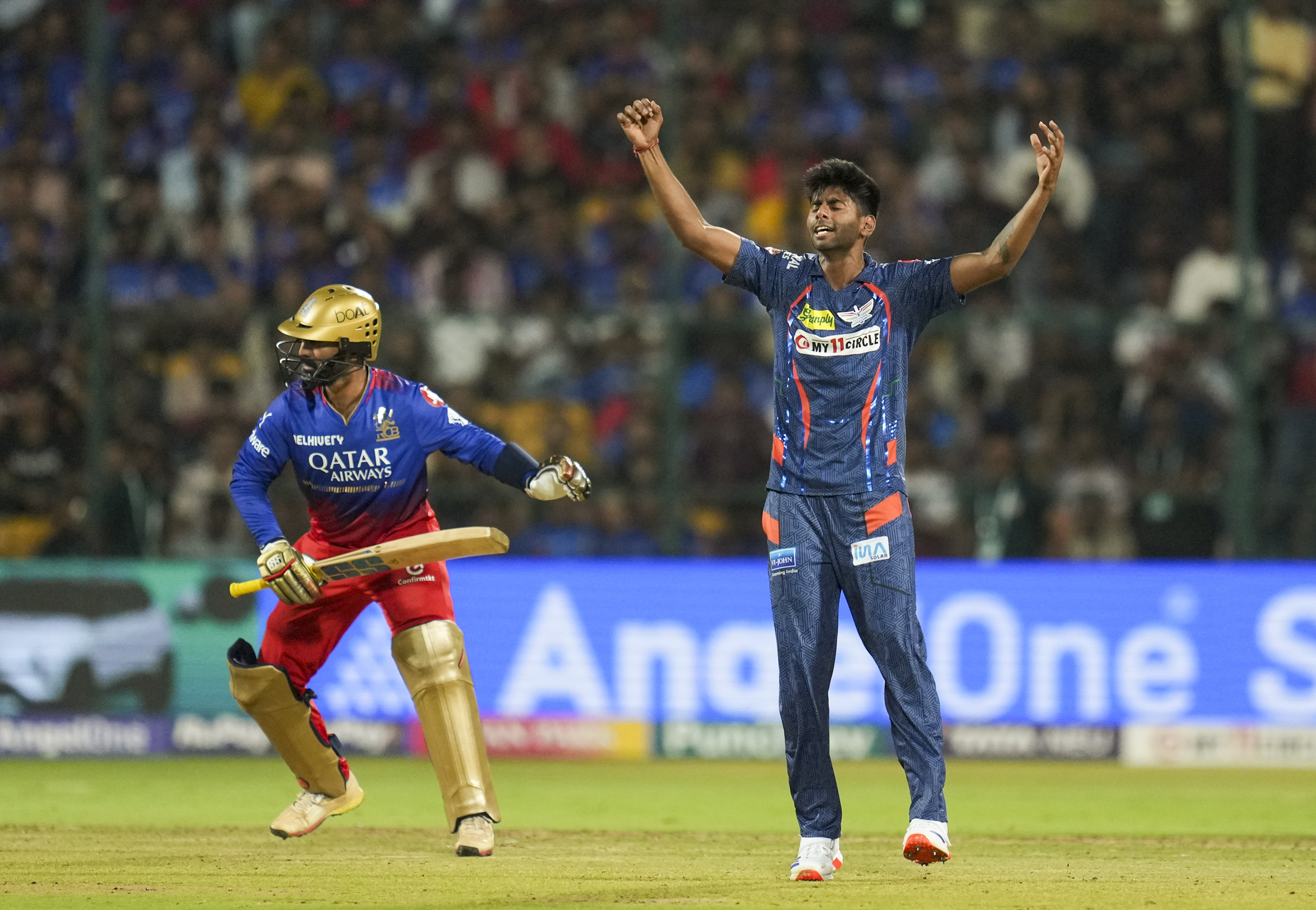 आईपीएल 2026 खिलाड़ी रिटेंशन की घोषणा