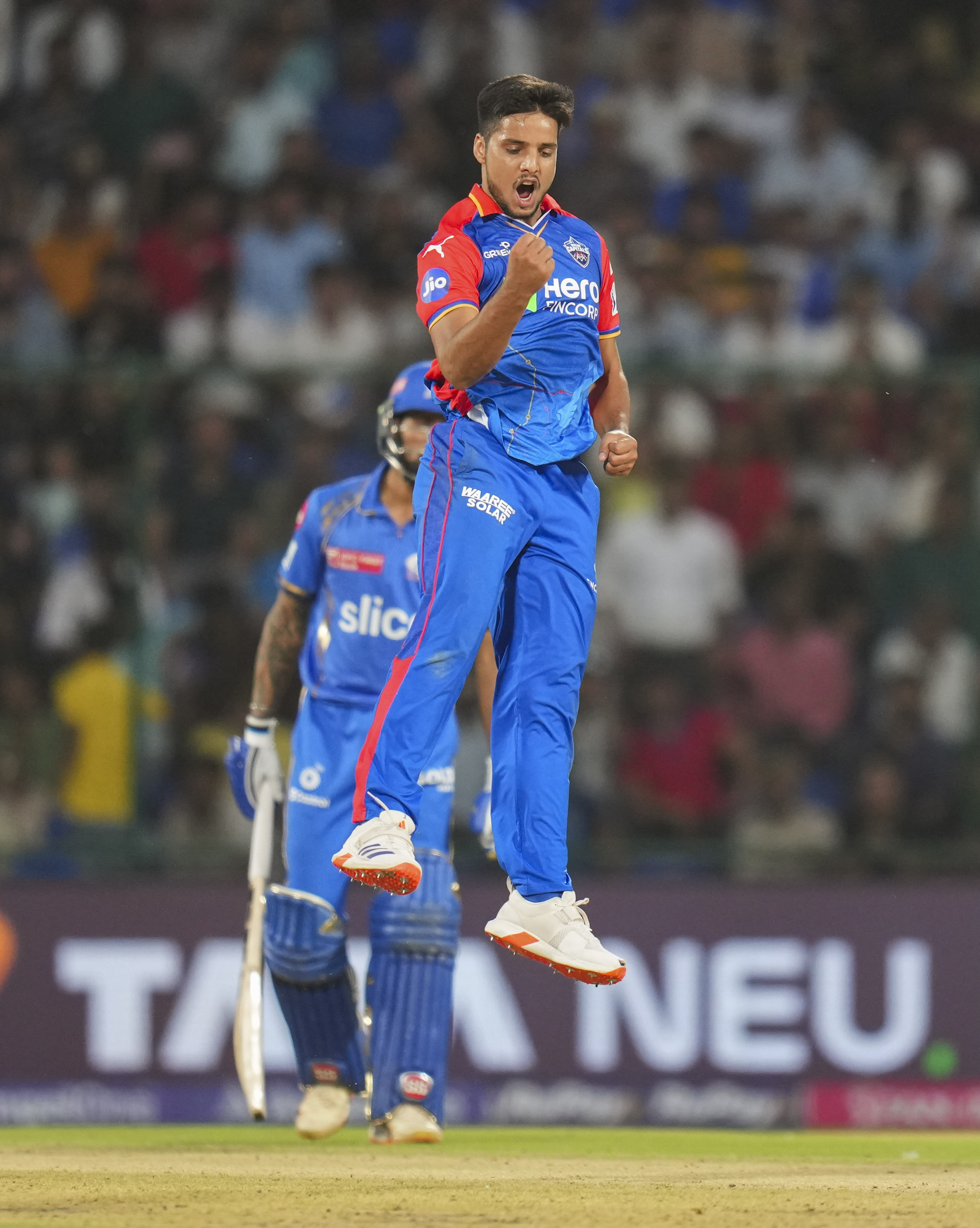 आईपीएल 2026 रिटेंशन लाइव अपडेट