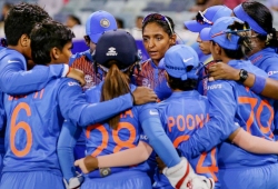 Brett Lee backs India in WT20 final