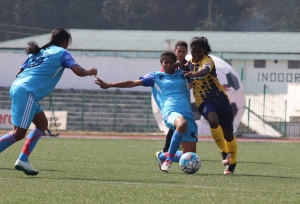 Rising SC thrash Indira Gandhi Academy