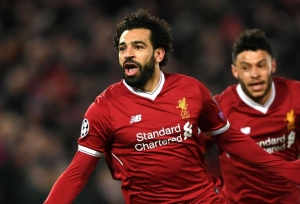 Salah to be assessed after knock