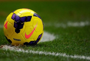 List of sports events affected by virus