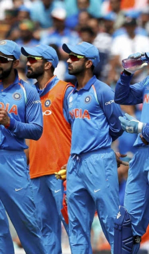 Sports Calendar 2019