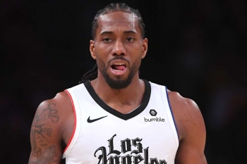 leonard latest news