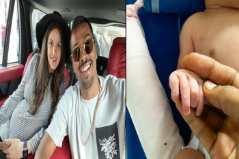 Wifesvideos
