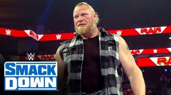 WWE WrestleMania 40: Spoiler on big match featuring Ronda Rousey