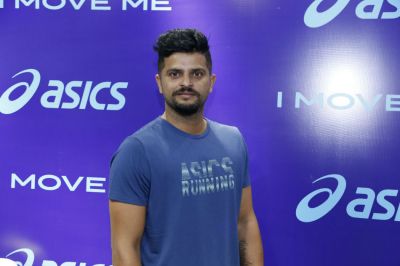 asics shoes showroom in gurgaon