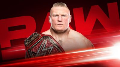 wwe sunday dhamaal 2019