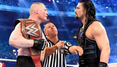 Wwe Superstars Salary In Usd Inr Top 10 Highest Paid Stars In 2020 Mykhel