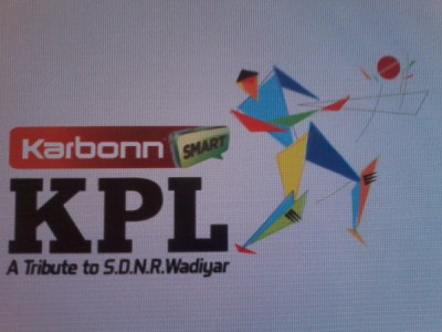 Karnataka Premier League Kpl 2015 Points Table Mykhel