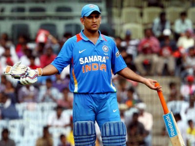 Wc T March 23 Is Not A Happy Date In India S World Cup History Mykhel Wc T March 23 Is Not A Happy Date In India S World Cup History Mykhel