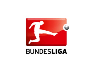 Bundesliga 2016 17 Schedule For Game Week 21 Mykhel