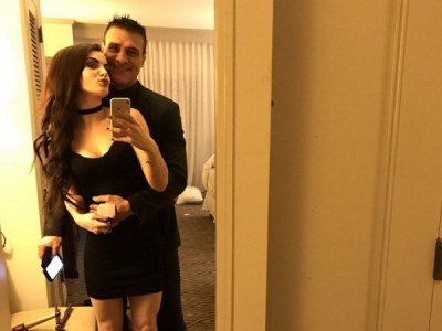 paige wwe alberto