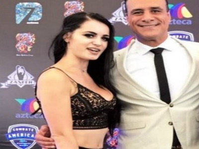 paige wwe alberto