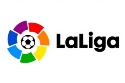 Var To Be Introduced In La Liga Matches From Next Season Mykhel