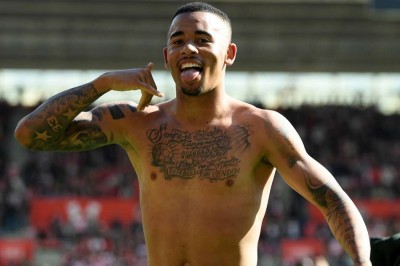 Fifa Wc 18 Brazil V Switzerland Preview Tite S Selecao Ready To Banish 14 Humiliation Mykhel