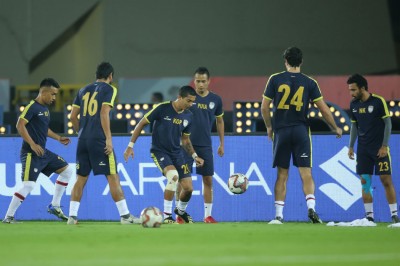 isl live streaming star sports 2
