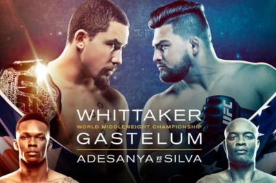ufc 234 live stream