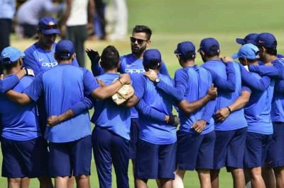 India Vs Australia 5th Odi >> India Vs Australia 5th Odi Preview Where To Watch Timing India Vs Australia 5th Odi >> India Vs Australia 5th Odi Preview Where To Watch Timing