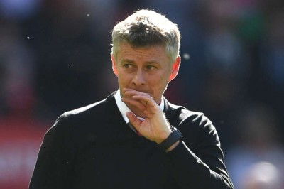 Premier League Fixtures 2019 20 Manchester United Host Chelsea On Opening Weekend Mykhel