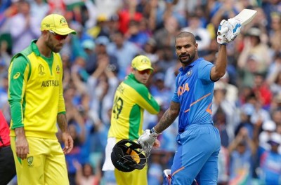 India Vs Australia 2019 >> Icc World Cup 2019 India Vs Australia As It Happened India Vs Australia 2019 >> Icc World Cup 2019 India Vs Australia As It Happened