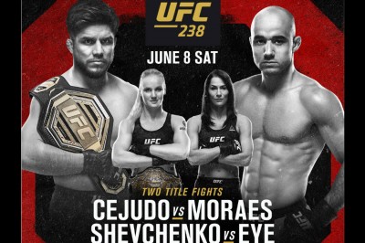 stream ufc 238