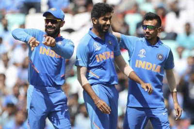 indian cricket team jersey sponsor