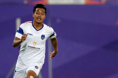 isl all team jersey 2019 20