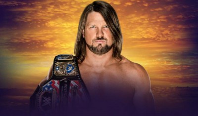 wwe crown jewel matches
