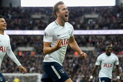 Five Premier League Players Who Enjoyed A Successful International Break Mykhel