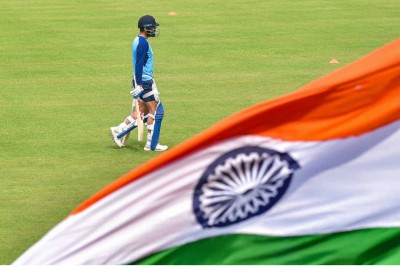 India Cricket Team Schedule For 2020 From Sri Lanka Series To Tour Of Australia Mykhel