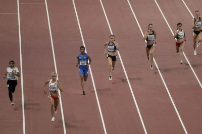 Shocking 45 Sexual Harassment Cases In Sai Over The Last Decade Mykhel 45 sexual harassment cases in sai over