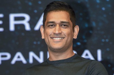 Ms Dhoni Phenom Why Chennai Super Kings Brands Can T Let Go