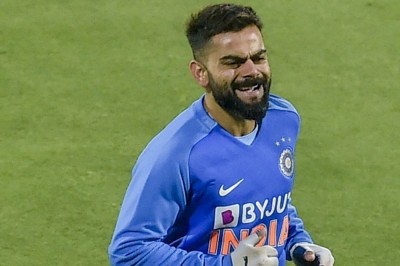 india practice jersey
