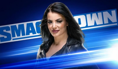 wwe smackdown preview