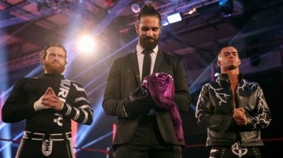 wwe-rollins-rey-retirement-1590474876.jpg