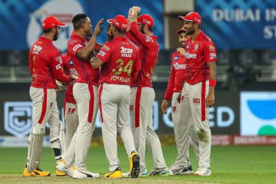 Ipl Chris Jordan Says Bowlers Need Sense Of Humour For Bowling In Death Overs Mykhel Ipl Chris Jordan Says Bowlers Need Sense Of Humour For Bowling In Death Overs Mykhel