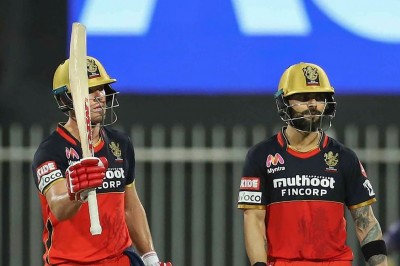 ipl 2020 12 october match winner