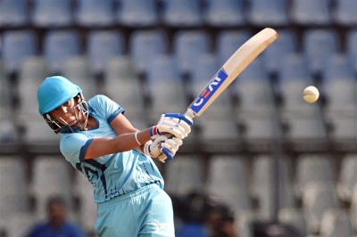 women's ipl live streaming