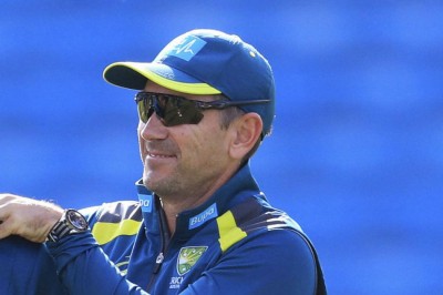 Langer S Coaching Style Not Liked By Players Coach Defends Himself Australian Media Report Mykhel Langer S Coaching Style Not Liked By Players Coach Defends Himself Australian Media Report Mykhel