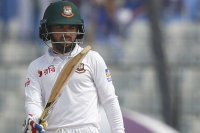 bangladesh test jersey