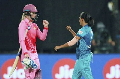 women's ipl live streaming