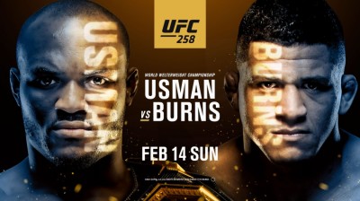 Ufc 258 Usman Vs Burns Fight Card Date Start Time In India And Where To Watch Mykhel Ufc 258 Usman Vs Burns Fight Card Date Start Time In India And Where To Watch Mykhel