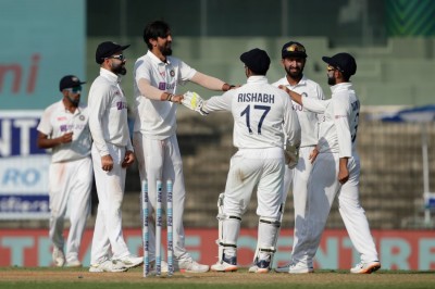 India Vs England Star Sports Delivers Highest Test Viewership In Five Years With A Cumulative Reach Of 103mn Viewers Mykhel