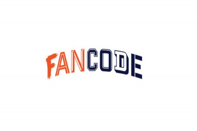 fancode cricket
