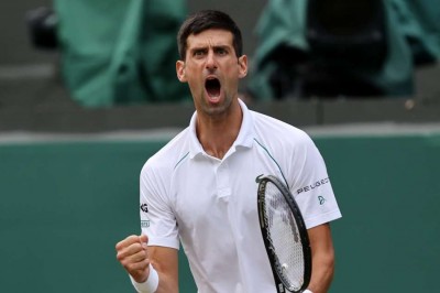 grand slam tennis 2 eng grand slam tennis 2 eng