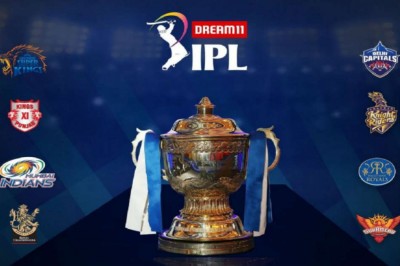 Ipl 2022: Starting Date, Host Country, Auction, Teams List - All You Need To Know - Mykhel