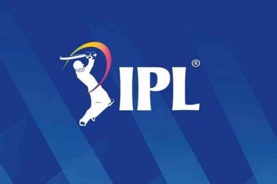 ipl telecast